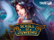 True blue casino bonus 2023 {SVQHEX}73